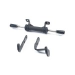 A9508185 - Tiger Explorer Adventure Pannier Fitting Kit3